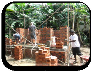 chantier Cambodge