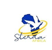 logo sterna