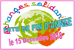 fete dec 2018