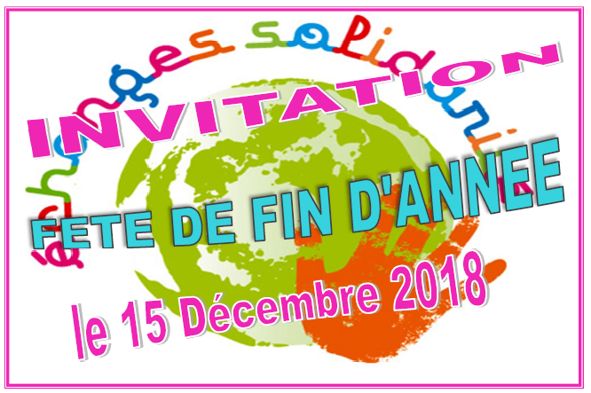 invitation fin anne 2018 1