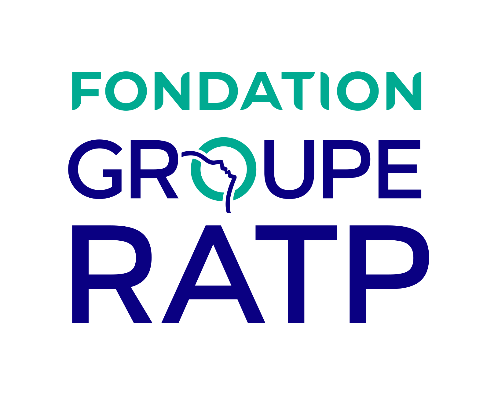 RVB FONDATION GROUPE RATP HD