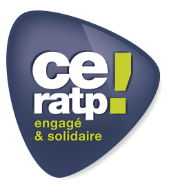 logo ceratp